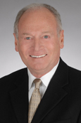 Harvey Weiner, Managing Partner, Search America